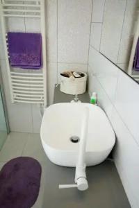 ApartMarina - 28