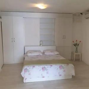 ApartMarina - 4