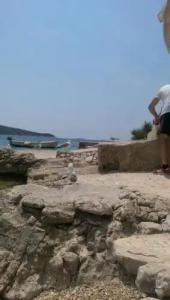 ApartMarina - 22