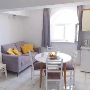 ApartMarina - 40