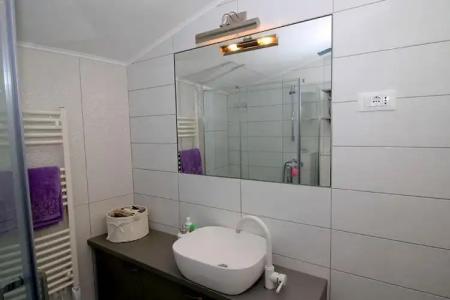 ApartMarina - 7