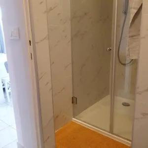 ApartMarina - 39
