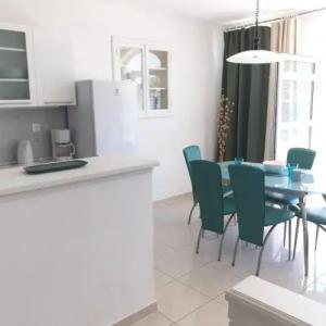 ApartMarina - 18