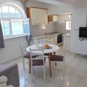 ApartMarina - 45