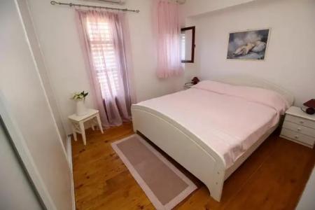 ApartMarina - 27