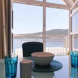 ApartMarina - 6