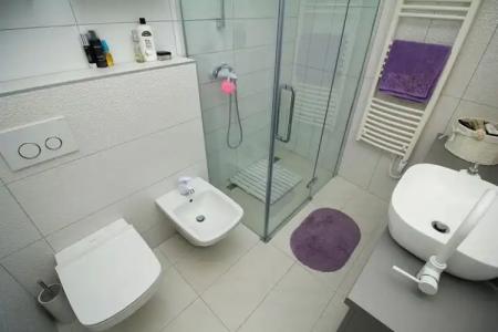ApartMarina - 8