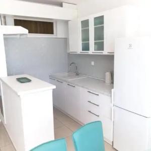 ApartMarina - 17
