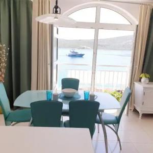 ApartMarina - 31