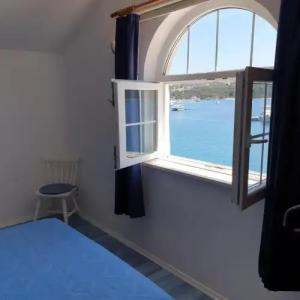 ApartMarina - 13