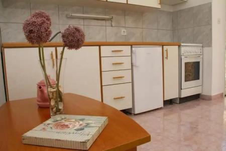 ApartMarina - 26