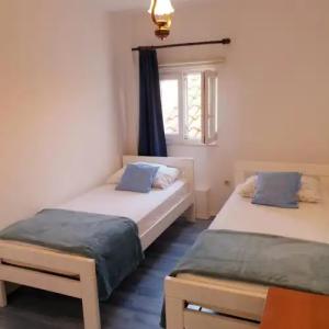 ApartMarina - 44