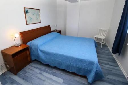 ApartMarina - 2