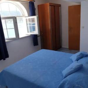 ApartMarina - 36