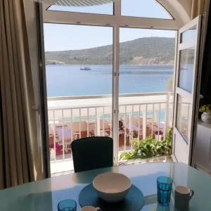 ApartMarina - 33