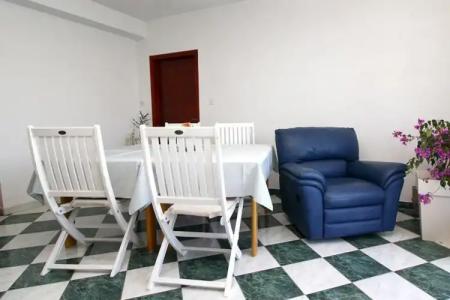 ApartMarina - 12