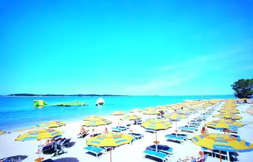 Plamar Mobile Homes Bi Village - 24