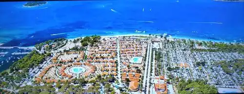 Plamar Mobile Homes Bi Village - 56