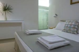 Мини-отель «Dimora TerraNostra&Spa», Удженто