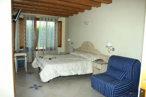 La Nave - 18