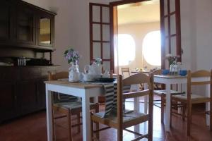 b&b Cavalieri, Сан-Феличе-Чирчео