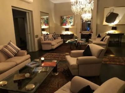 Villa Soraya & Spa - 12
