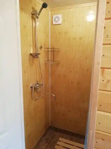 Шугайловские дворики - 102