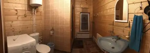Шугайловские дворики - 61
