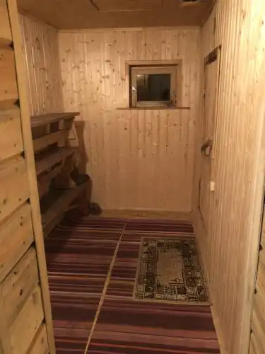Шугайловские дворики - 62