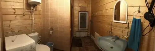 Шугайловские дворики - 64