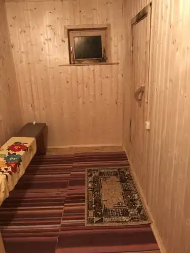 Шугайловские дворики - 84
