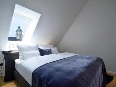 Maribor, City apartments - 29