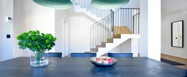 Maribor, City apartments - 41