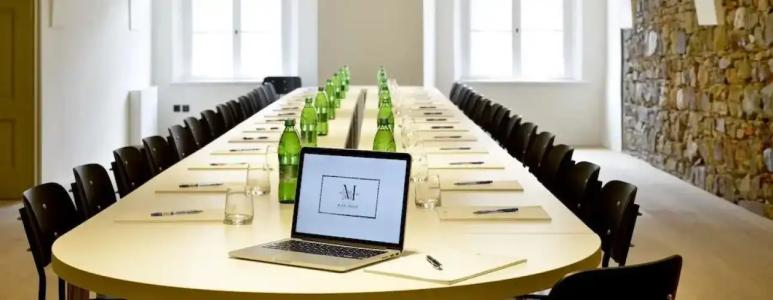 Maribor, City apartments - 16