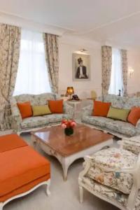 El Palace Barcelona - 88