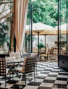 El Palace Barcelona - 33