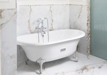 El Palace Barcelona - 22