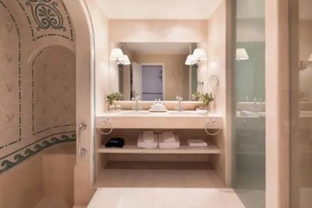 El Palace Barcelona - 28