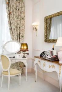 El Palace Barcelona - 91