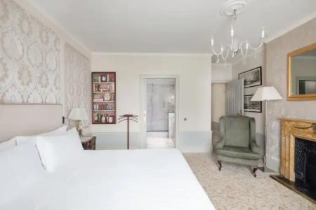 El Palace Barcelona - 12