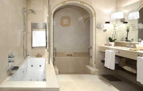 El Palace Barcelona - 73