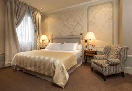 El Palace Barcelona - 44