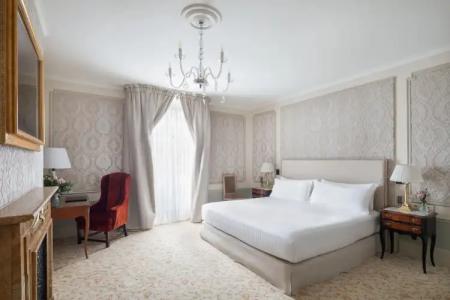 El Palace Barcelona - 10