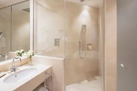 El Palace Barcelona - 25