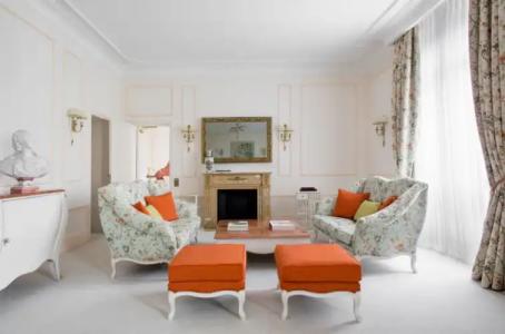 El Palace Barcelona - 87