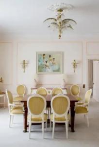 El Palace Barcelona - 90