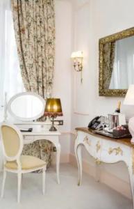 El Palace Barcelona - 84