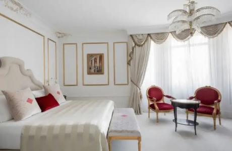 El Palace Barcelona - 59