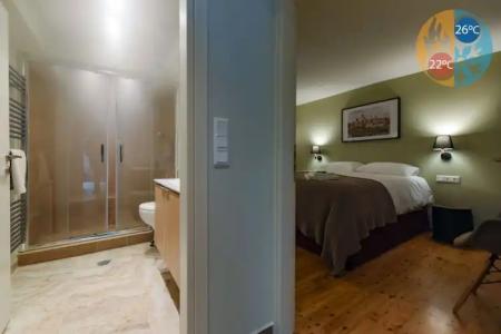 City Cottage - Kalamata Villas - 153