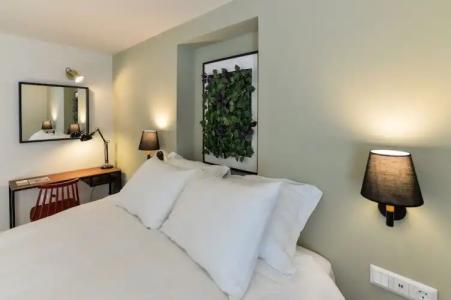 City Cottage - Kalamata Villas - 161